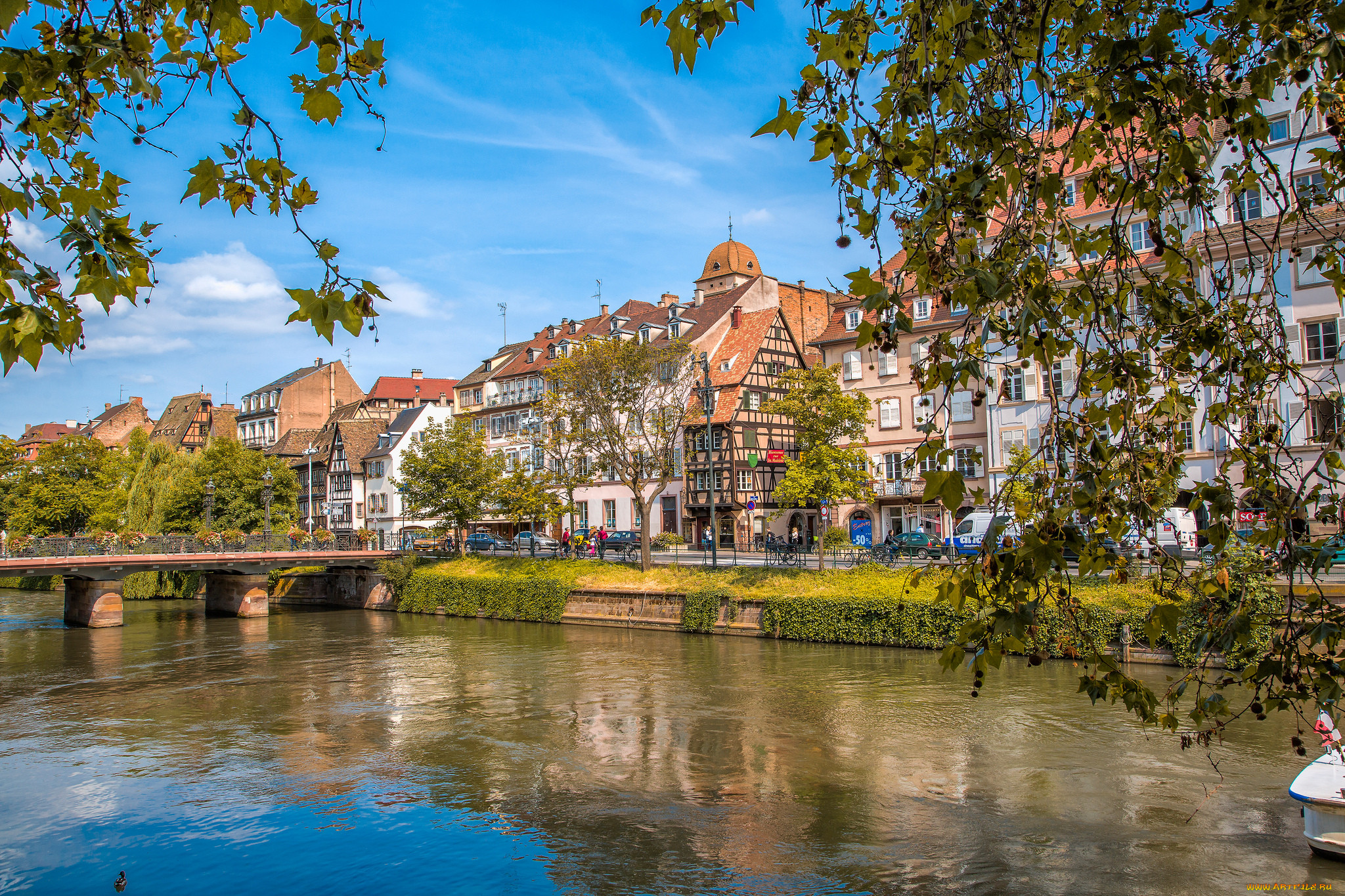 strasbourg, ,  , , , , , 